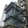 Industrial filter systems fly ash bag house cement plant central silo coal dust collector, filters for dust collector